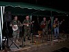 potlach07 (50)